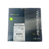 CSI REF 035-XC-200-0  VIPERCATH XC PERIPHERAL EXCHANGE CATHETER, 5F X 200CM, STRAIGHT ,EXP 2021/02
