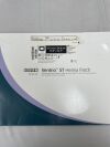 BARD 5950090 MESH VENTRIO ST HERNIA PATCH, EXTRA LARGE OVAL 27.4CM X 34.9CM
