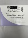 BARD 5959360 SEPRAMESH IP PERMANENT MESH, 3" X 6"