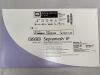BARD 5959812 SEPRAMESH IP COMPOSITE MESH, 8" X 12"