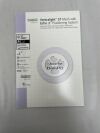 BARD 5990011 VENTRALIGHT ST MESH WITH ECHO 2 PS: 4.5" CIRCLE