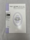 BARD 5991015 VENTRALIGHT ST MESH, ELLIPSE 4