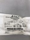 HOLOGIC AI091220 ATEC BREAST BIOPSY & EXCISION ULTRASOUND INTRODUCER 9G X 12CM X 20CM