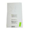 ARTHREX REF AR-1677BC-CP Implant System, CMC Ligament Reconstruction , Exp 2020/09