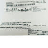 ARTHREX REF AR-1677BC-CP Implant System, CMC Ligament Reconstruction , Exp 2020/09