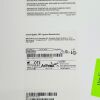 ARTHREX REF AR-1677BC-CP Implant System, CMC Ligament Reconstruction , Exp 2020/09