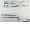 ARTHREX REF AR-1677BC-CP Implant System, CMC Ligament Reconstruction , Exp 2020/09