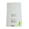 ARTHREX REF AR-1677BC-CP Implant System, CMC Ligament Reconstruction , Exp 2020/09
