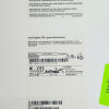 ARTHREX REF AR-1677BC-CP Implant System, CMC Ligament Reconstruction , Exp 2020/09