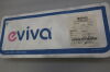 HOLOGIC EVIVA 0913-12T Stereotactic Guided Breast Biopsy System, 9Ga, 13cm length, stroke 15mm
