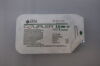 SYNOVIS GEM2752 GEM Microvascular anastomosis Coupler Device, 2.0mm