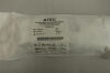 HOLOGIC ILS 0914-12 ATEC Breast Biopsy andexcision system. Introducer localization system