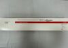 ETHICON LSTREP LINX Esophagus Sizing Tool