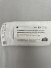 ETHICON PSX Proximate Skin Staple Extractors