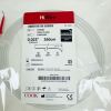 COOK MEDICAL REF G36281 / HWA-25-260 HIWIRE HYDROPHILLIC WIRE GUIDE, 0.025