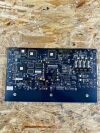 PHILIPS 459800477571 Couch control board with CPM    CT Scanner