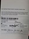 ARTHREX AR-8911DS MINI TIGHTROPE REPAIR IMPLANT  CANNULATED STAINLESS STEEL