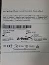 ARTHREX AR-8911DS MINI TIGHTROPE REPAIR IMPLANT  CANNULATED STAINLESS STEEL