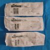 ETHICON Endopath XCEL Bladless Trocar with Stability Sleeve Bundle 3 units 5mm 8mm 12mm