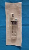 ETHICON Endopath XCEL Bladless Trocar with Stability Sleeve Bundle 3 units 5mm 8mm 12mm