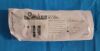 ETHICON Endopath XCEL Bladless Trocar with Stability Sleeve Bundle 3 units 5mm 8mm 12mm