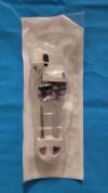 ETHICON Endopath XCEL Bladless Trocar with Stability Sleeve Bundle 3 units 5mm 8mm 12mm