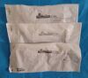 ETHICON Endopath XCEL Bladless Trocar with stability sleeve 12mm - 150mm B12XT (bundle of 3 units in date)