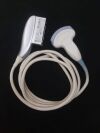 GE C1-5-RS Ultrasound Transducer