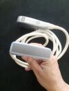 GE C1-5-RS Ultrasound Transducer