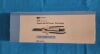 COVIDIEN GIA Auto Suture Stapler with DST Series Technology 60mm - 3.8mm GIA6038S