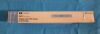 COVIDIEN GIA Auto Suture Stapler with DST Series Technology 60mm - 3.8mm GIA6038S