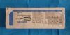 COVIDIEN GIA Auto Suture Stapler with DST Series Technology 60mm - 3.8mm GIA6038S