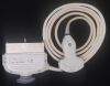 GE C1-6-D Ultrasound Transducer