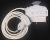 GE C1-6-D Ultrasound Transducer