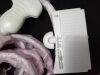 ACUSON 4C1 Ultrasound Transducer