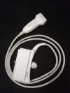 ACUSON 9L4 Ultrasound Transducer