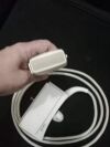 ACUSON 9L4 Ultrasound Transducer