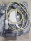 ACUSON 4V1C Ultrasound Transducer