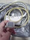 ACUSON 4V1C Ultrasound Transducer
