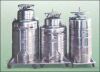 VARIOUS Liqid Helium Liquid Helium