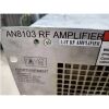 GE 2230683 GE Closed MR 2230683 RF Amplifier MRI Scanner