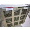 GE 2230683 GE Closed MR 2230683 RF Amplifier MRI Scanner