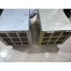 GE 2230683 GE Closed MR 2230683 RF Amplifier MRI Scanner