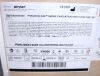 STRYKER 0620050250:  PNEUMOCLEAR SMOKE EVACUATION HIGH FLOW TUBE SET (CASE/10) 2025/08