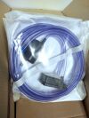 STRYKER 0620050250:  PNEUMOCLEAR SMOKE EVACUATION HIGH FLOW TUBE SET (CASE/10) 2025/08