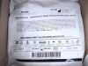 STRYKER 0620050250:  PNEUMOCLEAR SMOKE EVACUATION HIGH FLOW TUBE SET (CASE/10) 2025/08