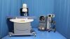 EDAP TMS i-move Lithotripter