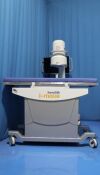 EDAP TMS i-move Lithotripter