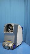 EDAP TMS i-move Lithotripter