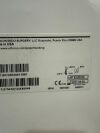 ETHICON ENDO-SURGERY EBF01 Bipolar Foreceps with Macro Jaw Box of 5 expiry 2027